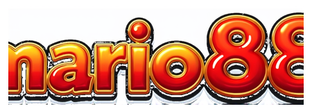 mario88 logo