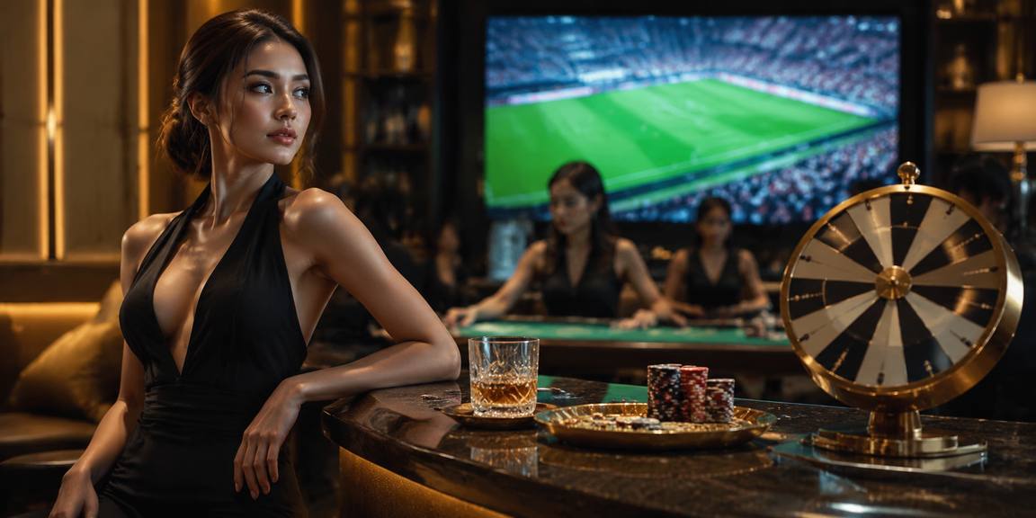 mario88 Slot & Live Casino Malaysia dengan Touch 'n Go